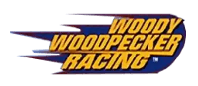 Play Woody Woodpecker Racing for GameBoy Color